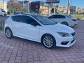 Sahibinden Seat Leon 1.6 TDI Xcellence 2019 Model