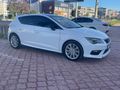 Sahibinden Seat Leon 1.6 TDI Xcellence 2019 Model