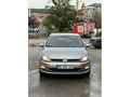 Sahibinden Volkswagen Golf 1.4 TSi Highline 2013 Model 