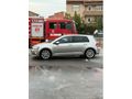 Sahibinden Volkswagen Golf 1.4 TSi Highline 2013 Model 
