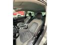 Sahibinden Volkswagen Golf 1.4 TSi Highline 2013 Model 