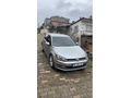 Sahibinden Volkswagen Golf 1.4 TSi Highline 2013 Model 