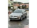 Sahibinden Volkswagen Golf 1.4 TSi Highline 2013 Model 