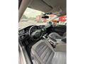 Sahibinden Volkswagen Golf 1.4 TSi Highline 2013 Model 