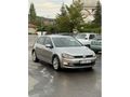 Sahibinden Volkswagen Golf 1.4 TSi Highline 2013 Model 