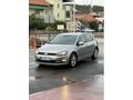 Sahibinden Volkswagen Golf 1.4 TSi Highline 2013 Model 