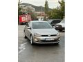 Sahibinden Volkswagen Golf 1.4 TSi Highline 2013 Model 