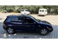 Memurdan sunrooflu golf 4
