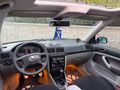 Memurdan sunrooflu golf 4