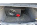 Memurdan sunrooflu golf 4