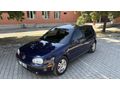 Memurdan sunrooflu golf 4