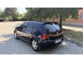 Memurdan sunrooflu golf 4