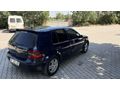 Memurdan sunrooflu golf 4
