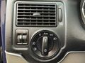 Memurdan sunrooflu golf 4