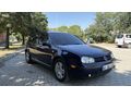 Memurdan sunrooflu golf 4