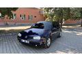 Memurdan sunrooflu golf 4