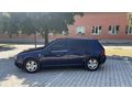 Memurdan sunrooflu golf 4