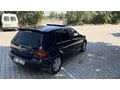Memurdan sunrooflu golf 4
