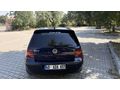 Memurdan sunrooflu golf 4