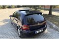 Memurdan sunrooflu golf 4