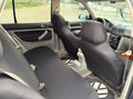 Memurdan sunrooflu golf 4
