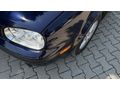Memurdan sunrooflu golf 4