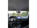 Sahibinden Fiat Egea 1.6 Multijet Lounge Plus 2016 Model 
