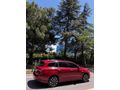 Sahibinden Fiat Egea 1.6 Multijet Lounge Plus 2016 Model 