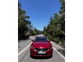 Sahibinden Fiat Egea 1.6 Multijet Lounge Plus 2016 Model 