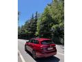 Sahibinden Fiat Egea 1.6 Multijet Lounge Plus 2016 Model 