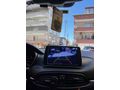 Sahibinden Fiat Egea 1.6 Multijet Lounge Plus 2016 Model 