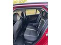 Sahibinden Fiat Egea 1.6 Multijet Lounge Plus 2016 Model 