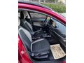 Sahibinden Fiat Egea 1.6 Multijet Lounge Plus 2016 Model 
