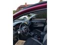 Sahibinden Fiat Egea 1.6 Multijet Lounge Plus 2016 Model 