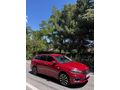 Sahibinden Fiat Egea 1.6 Multijet Lounge Plus 2016 Model 