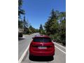 Sahibinden Fiat Egea 1.6 Multijet Lounge Plus 2016 Model 