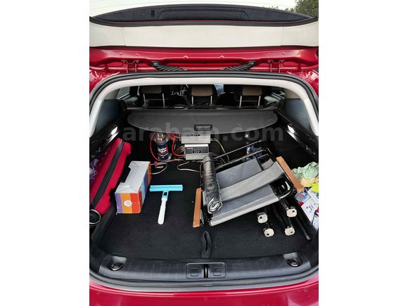 Sahibinden Fiat Egea 1.6 Multijet Lounge Plus 2016 Model 