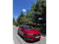 Sahibinden Fiat Egea 1.6 Multijet Lounge Plus 2016 Model 