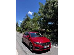 Sahibinden Fiat Egea 1.6 Multijet Lounge Plus 2016 Model 