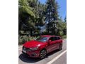 Sahibinden Fiat Egea 1.6 Multijet Lounge Plus 2016 Model 