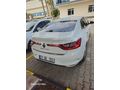 Sahibinden Renault Megane 1.5 Blue DCI Touch 2020 Model