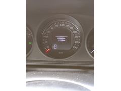 Sahibinden Renault Megane 1.5 Blue DCI Touch 2020 Model