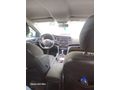 Sahibinden Renault Megane 1.5 Blue DCI Touch 2020 Model