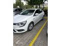 Sahibinden Renault Megane 1.5 Blue DCI Touch 2020 Model