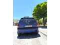 Sahibinden Opel Corsa 1.4 GLS 1998 Model