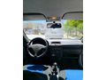 Sahibinden Opel Corsa 1.4 GLS 1998 Model