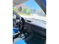 Sahibinden Opel Corsa 1.4 GLS 1998 Model