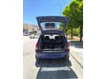 Sahibinden Opel Corsa 1.4 GLS 1998 Model