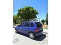 Sahibinden Opel Corsa 1.4 GLS 1998 Model