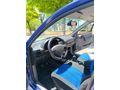 Sahibinden Opel Corsa 1.4 GLS 1998 Model